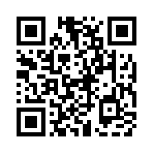 QR Code for 1GSCQcNyUSB73yX5BsXjNcCMiajVDvTUTG
