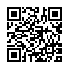 QR Code for 1GSCR3xTckihbCiPKgNqeCvc8Fo8EaXjAP