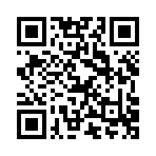 QR Code for 1GSCUCnSkvntFDWkb9Dx84DpMh4Zzoei9g