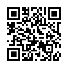 QR Code for 1GSCUmzBSDeDJniBb68ExVN9JwAhcjnsKY