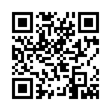 QR Code for 1GSCWCRVDRmbPocMS7ccUqBXyPiEuHeQ9d