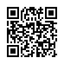 QR Code for 1GSCWRWNbQcWc1NLYHpWcD7cBTvCCuTFtR