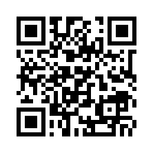 QR Code for 1GSCWgizshWpcavGE8eH1RpixsNzvWdALe