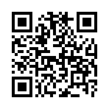 QR Code for 1GSCWgsu9PStTZugCpEQmnDCGuo7K2tsNu