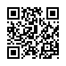 QR Code for 1GSCXeuH3KG8WzzTAKEiJdoi6gGFC5uMHf