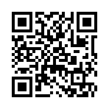QR Code for 1GSCXjvsxcPnyxw2kDDFxtYh3fGAF1DgP1