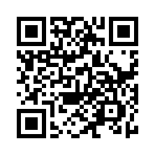 QR Code for 1GSCYF6p8X7mXEiPLZXjZTDojvy25fAp13