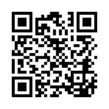 QR Code for 1GSCZwpmupKHvM1f7beHPwuvNvkAiFHrfQ