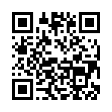 QR Code for 1GSCa4191UfyeC7mMpA94vLHb3Twyti6yn