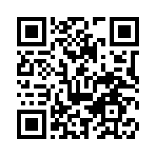 QR Code for 1GSCaTweKAcRRvJ8es7WMCfAnZvMm4twV7