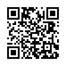 QR Code for 1GSCbiF5GQdXJgNcRFSRBUTqHF2Np99fSn