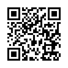 QR Code for 1GSCbmgwRmbPj6Toqxr8L3nMDo32h1a2Gf