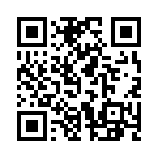 QR Code for 1GSCboHznFguHqxQZ2fWxDkCSaBF7svKso