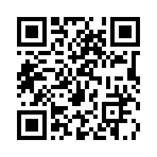 QR Code for 1GSCc2AY3MKbHLhLKL2F7zZsUg2AJm72wc