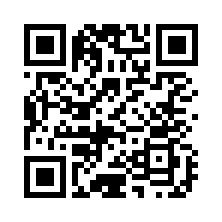 QR Code for 1GSCc6aBrCqB9rigST2BnsHNN1LBdQLo9h