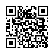 QR Code for 1GSCcMDPXtViJukYS8eB6DN61qFSAVCMtf