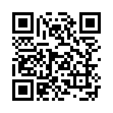 QR Code for 1GSCeNXSfHBYFJE9PhSJGC3Bi4bSjpwken