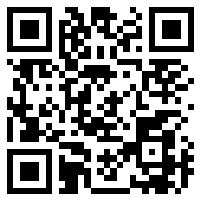 QR Code for 1GSCf2TteCXGX4h845MHXs4c1GYbu3d17i