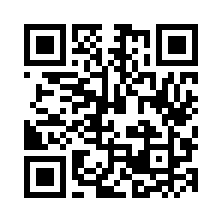 QR Code for 1GSCfRyq8Adjp6pUCzLAwFrLduax85MALf