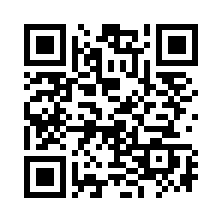 QR Code for 1GSCgA1JK9NLSGf7ShKMt1Rh4nB93zLDSb
