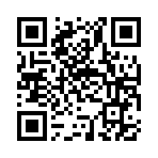 QR Code for 1GSCgHsmNsXJ6ZMubSwvuC7dn7WmdwT48