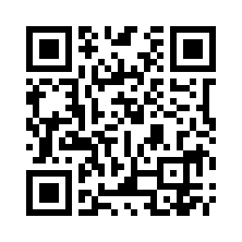 QR Code for 1GSChFhzioiQpyUDJFLB3vT7c6TP1sbjbw