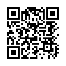 QR Code for 1GSCi6pRo1dTpGbUHFEf3W2ynFAtqVW3RE