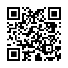 QR Code for 1GSCjbvVvr9NQmorAeAtkC2uL7uaY8FDrC