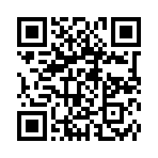 QR Code for 1GSCkX4BmVobfWHGSYdJ6Fwxe6h4x4KTPE