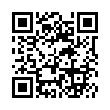 QR Code for 1GSCmAKP7e8h9QgSASc8kZR9j35YZ7StpL