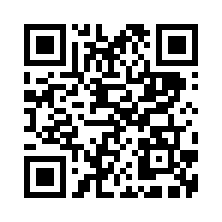 QR Code for 1GSCn1fRcaLBXc1sPvGeErHdjd2BZ775j6
