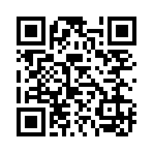 QR Code for 1GSCppptstLXHvPiXahHxYU2wv2waXrB2R