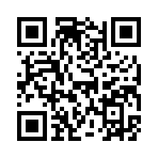 QR Code for 1GSCqCgKR5FDB2pyVVnUd5P75c4PfGyvUk