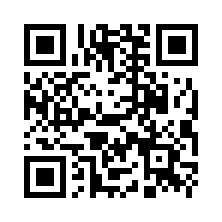 QR Code for 1GSCtTbg8dF7HAFAro5b2s8g18CMkQKMmB