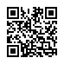 QR Code for 1GSCvxZF7h3GDGiAsFrKonj46vBv2KETJx