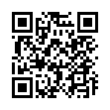 QR Code for 1GSCxsRERaLoH8L7o36WNh3mPiCQvJaQzy