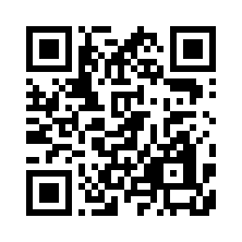 QR Code for 1GSCxuiEJkTanbbbFaRzwszsXHWgKgsnpL