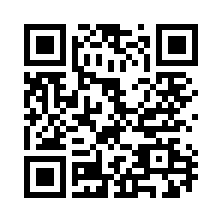 QR Code for 1GSCy4G2T2q43xcP3yo4e677QSedh7a8GD