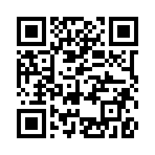 QR Code for 1GSCykDfSPThtV4vaNFEtrqnCosR3T44G7