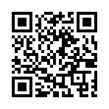 QR Code for 1GSCzYVstFPNmttFMNUpHP1QsbZVt9kWbC
