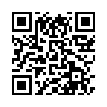 QR Code for 1GSD2Hf6UpdRMBF2GKFgV3eBXZoQ1mRpCE