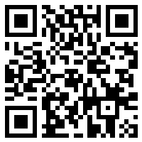 QR Code for 1GSD2RYEuS9boaAm5af8JhrPFEdy1fBVRJ