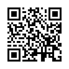 QR Code for 1GSD4XCGTJ95CxZ1FrrdhSaDm5ZMmZbf4j