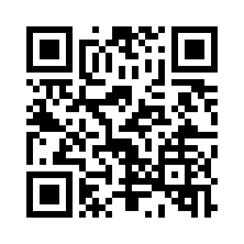 QR Code for 1GSD9ZfMVwu1etrMh5DvgD2dQk8N3CQECZ