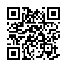 QR Code for 1GSDBXFyNQLMqtymDcXoRa9GkvUHot8k7s