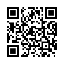 QR Code for 1GSDCUMbhHbySQ3BHd4rQeQJVPan3XEVE