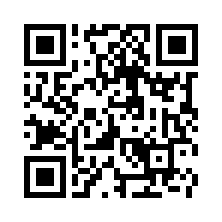 QR Code for 1GSDCzZQdoEVeL5wew2kWniym25AQtddgn
