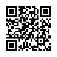 QR Code for 1GSDD22GJjrobVuoZABGkBYrrNTBk8MXi4