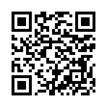 QR Code for 1GSDDfRa2pRYRB8ticMaZqG46n6pKiZ3JA