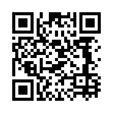 QR Code for 1GSDEr63CUATbQQeiRi3FWCeh6umFPofSV